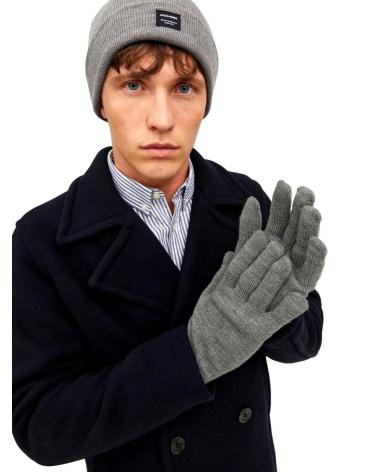 Des-gants-pour-les-amateurs-de-sport-JACK-AND-JONES-GUANTES-LANA-HOMBRE-JACK-JONES-12159459-