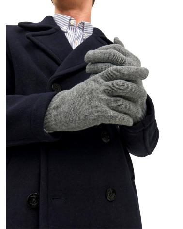 Des-gants-pour-les-amateurs-de-sport-JACK-AND-JONES-GUANTES-LANA-HOMBRE-JACK-JONES-12159459-