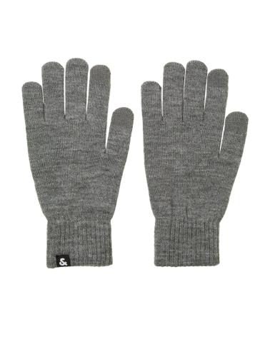 Des-gants-pour-les-amateurs-de-sport-JACK-AND-JONES-GUANTES-LANA-HOMBRE-JACK-JONES-12159459-