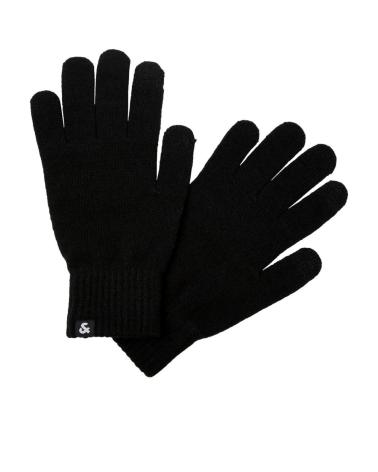 Gants-et-mitaines-pour-hommes-JACK-AND-JONES-GUANTES-LANA-HOMBRE-JACK-JONES-12159459-