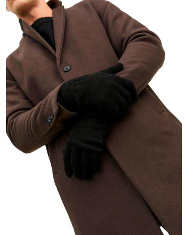 Gants-et-mitaines-pour-hommes-JACK-AND-JONES-GUANTES-LANA-HOMBRE-JACK-JONES-12159459-