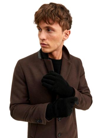 Gants-et-mitaines-pour-hommes-JACK-AND-JONES-GUANTES-LANA-HOMBRE-JACK-JONES-12159459-