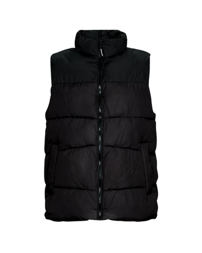Início-JACK-AND-JONES-CHALECO-ACOLCHADO-12212221-NEGRO