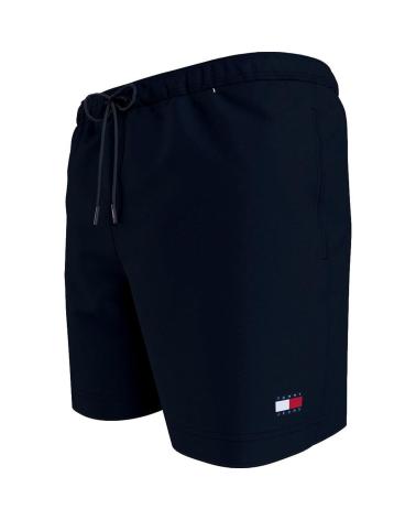 Home-TOMMY-JEANS-BANADOR-HOMBRE-CRINKLE-UM0UM03147-AZUL
