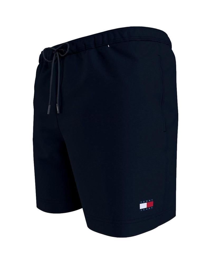 Home-TOMMY-JEANS-BANADOR-HOMBRE-CRINKLE-UM0UM03147-AZUL
