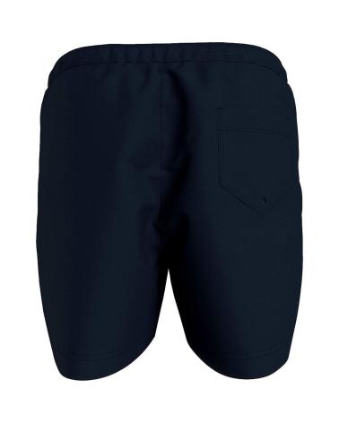 Home-TOMMY-JEANS-BANADOR-HOMBRE-CRINKLE-UM0UM03147-AZUL