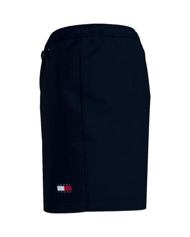 Home-TOMMY-JEANS-BANADOR-HOMBRE-CRINKLE-UM0UM03147-AZUL