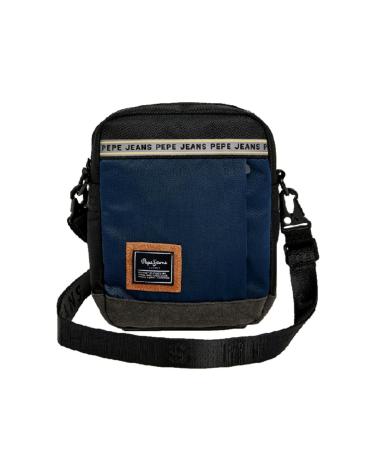 BANDOLERA PEPE JEANS CALLUM ROBEN PM030827