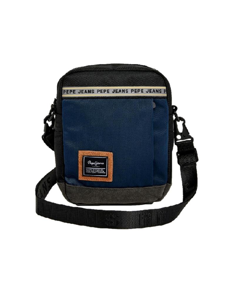 BANDOLERA PEPE JEANS CALLUM ROBEN PM030827
