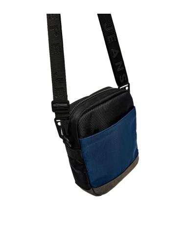 BANDOLERA PEPE JEANS CALLUM ROBEN PM030827
