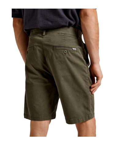 Inizio-PEPE-JEANS-BERMUDAS-HOMBRE-REGULAR-CHINO-PM801092-VERDE