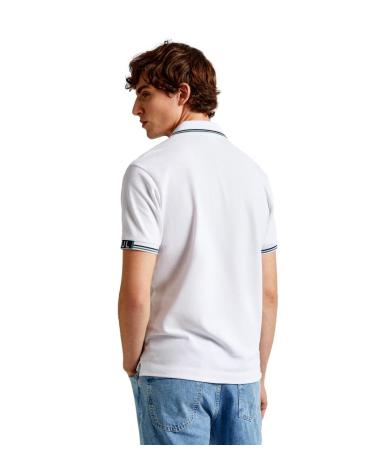 Startseite-PEPE-JEANS-POLO-HOMBRE-HALEY-PM542156-BLANCO