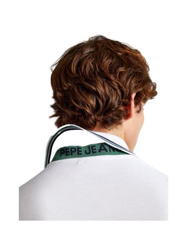 Startseite-PEPE-JEANS-POLO-HOMBRE-HALEY-PM542156-BLANCO