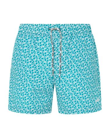 Inizio-PEPE-JEANS-BANADOR-HOMBRE-PRINT-PMB10394-AZUL