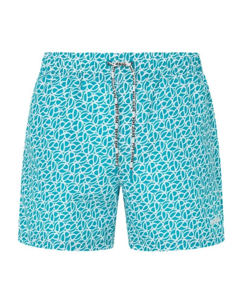 Inizio-PEPE-JEANS-BANADOR-HOMBRE-PRINT-PMB10394-AZUL