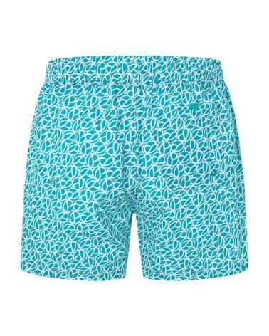 Inizio-PEPE-JEANS-BANADOR-HOMBRE-PRINT-PMB10394-AZUL
