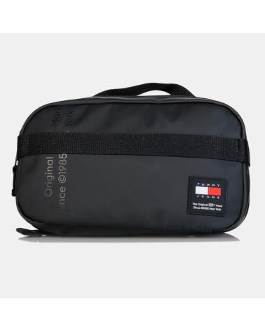 Home-TOMMY-JEANS-RINONERA-HOMBRE-BUM-BAG-AM0AM11963-