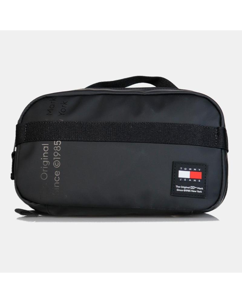 Home-TOMMY-JEANS-RINONERA-HOMBRE-BUM-BAG-AM0AM11963-