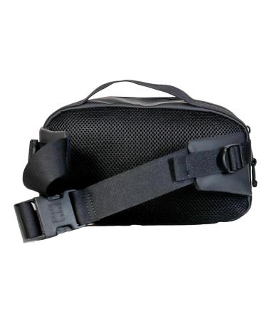 Home-TOMMY-JEANS-RINONERA-HOMBRE-BUM-BAG-AM0AM11963-