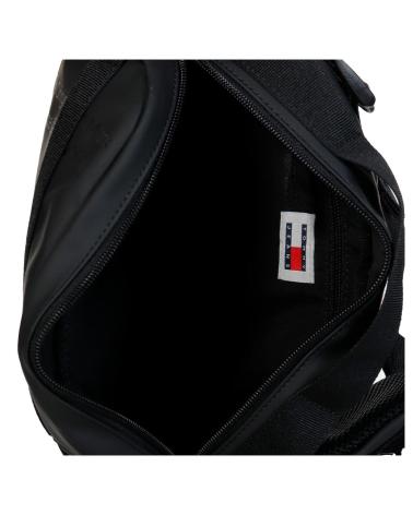 Home-TOMMY-JEANS-RINONERA-HOMBRE-BUM-BAG-AM0AM11963-