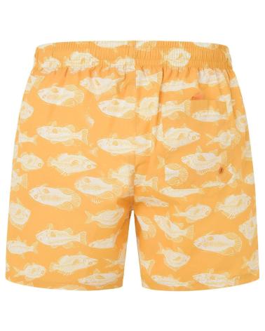 Home-PEPE-JEANS-BANADOR-FISH-PMB10387-AMARILLO