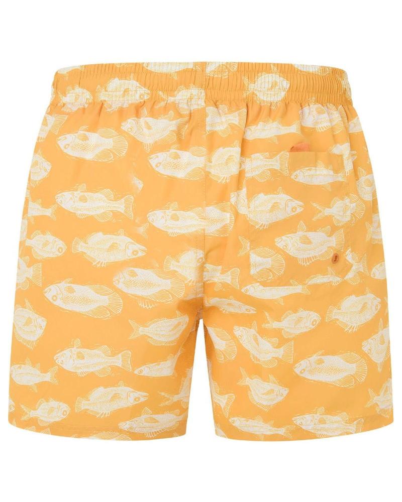 Home-PEPE-JEANS-BANADOR-FISH-PMB10387-AMARILLO