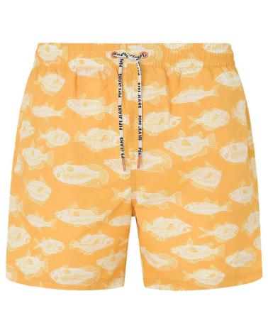 Home-PEPE-JEANS-BANADOR-FISH-PMB10387-AMARILLO