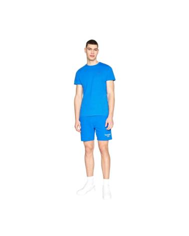 Accueil-TOMMY-JEANS-PANTALON-CORTO-HOMBRE-D-M0DN19153-AZUL