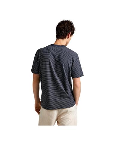 Startseite-PEPE-JEANS-CAMISETA-RAYAS-FIT-REGULAR-PM509387-GRIS