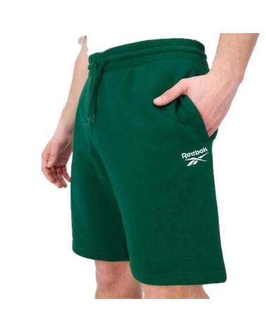 Início-REEBOK-PANTALON-CORTO-HOMBRE-100076441-VERDE