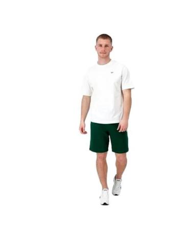 Início-REEBOK-PANTALON-CORTO-HOMBRE-100076441-VERDE