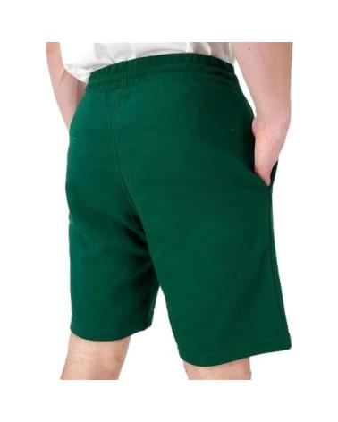 Início-REEBOK-PANTALON-CORTO-HOMBRE-100076441-VERDE