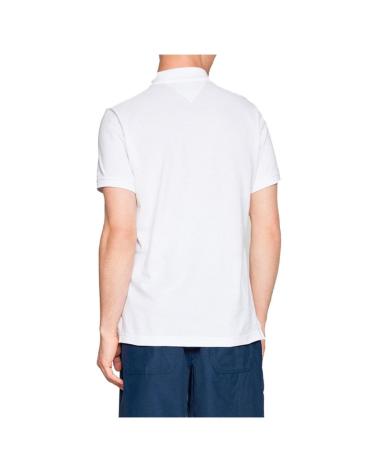 Inicio-TOMMY-JEANS-POLO-PIQUE-DM0DM18927-BLANCO