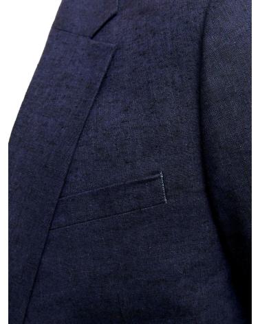 JACK & JONES SUIT JACKET 12237723 NAVY BLUE AZUL