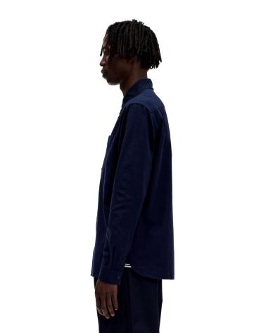 Home-FRED-PERRY-CAMISA-OXFORD-HOMBRE-M5516-AZUL