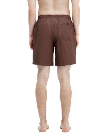 Home-FRED-PERRY-BANADOR-CLASICO-HOMBRE-S5808-MARRóN