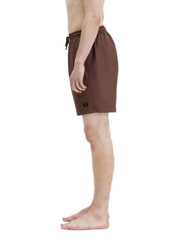 Home-FRED-PERRY-BANADOR-CLASICO-HOMBRE-S5808-MARRóN