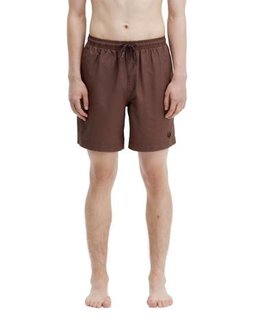 Home-FRED-PERRY-BANADOR-CLASICO-HOMBRE-S5808-MARRóN