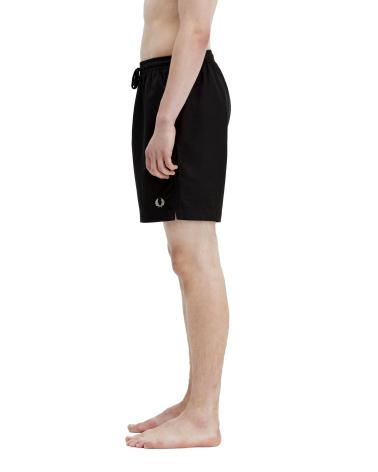Startseite-FRED-PERRY-BANADOR-CLASICO-HOMBRE-S8508-NEGRO