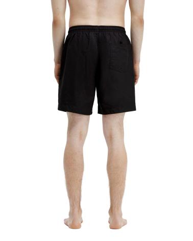 Startseite-FRED-PERRY-BANADOR-CLASICO-HOMBRE-S8508-NEGRO