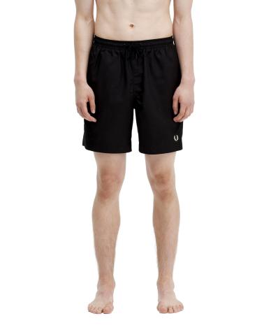 Startseite-FRED-PERRY-BANADOR-CLASICO-HOMBRE-S8508-NEGRO