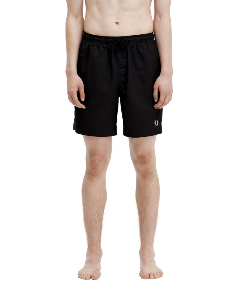 Startseite-FRED-PERRY-BANADOR-CLASICO-HOMBRE-S8508-NEGRO