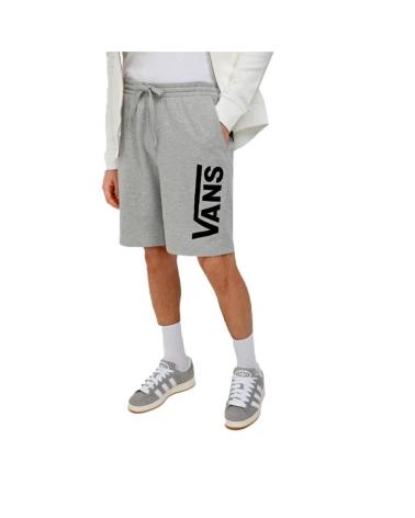 Inizio-VANS-OFF-THE-WALL-PANTALON-CORTO-VANS-DROP-V-CHECKED-B-GRIS