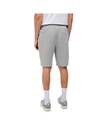 Inizio-VANS-OFF-THE-WALL-PANTALON-CORTO-VANS-DROP-V-CHECKED-B-GRIS