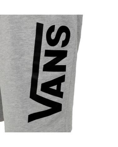 Inizio-VANS-OFF-THE-WALL-PANTALON-CORTO-VANS-DROP-V-CHECKED-B-GRIS