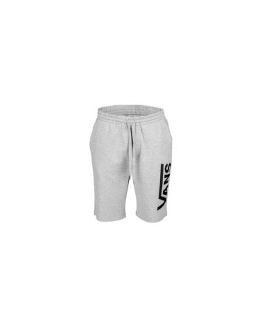 Startseite-VANS-OFF-THE-WALL-PANTALON-CORTO-VANS-DROP-V-CHECKED-B-GRIS