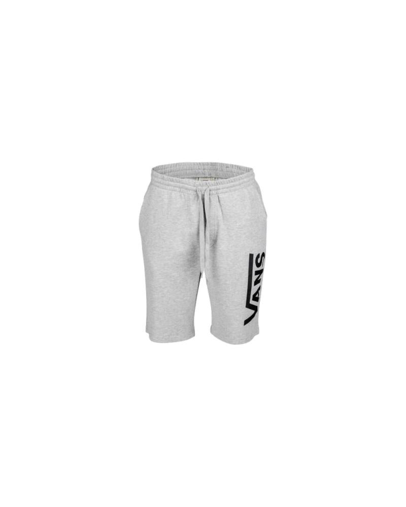 Inizio-VANS-OFF-THE-WALL-PANTALON-CORTO-VANS-DROP-V-CHECKED-B-GRIS
