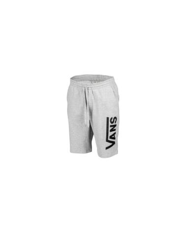 Inizio-VANS-OFF-THE-WALL-PANTALON-CORTO-VANS-DROP-V-CHECKED-B-GRIS