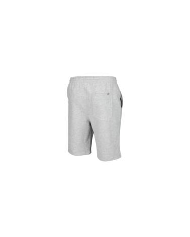 Inizio-VANS-OFF-THE-WALL-PANTALON-CORTO-VANS-DROP-V-CHECKED-B-GRIS