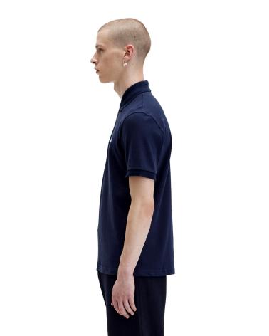 Startseite-FRED-PERRY-POLO-HOMBRE-M3-AZUL